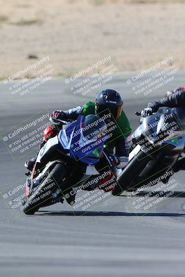 media/May-26-2024-TrackXperience (Sun) [[9b53715927]]/4-Level 1/Session 2 (Turn 10 Set 1)/